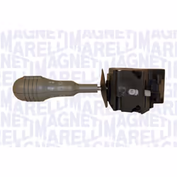 Commodo, colonne de direction MAGNETI MARELLI 000050206010