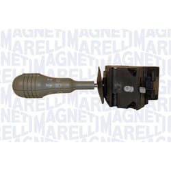 Commodo, colonne de direction MAGNETI MARELLI 000050206010