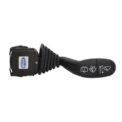 Commodo, colonne de direction MAGNETI MARELLI 000050212010