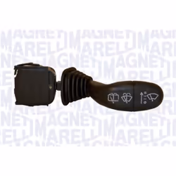 Commodo, colonne de direction MAGNETI MARELLI 000050212010