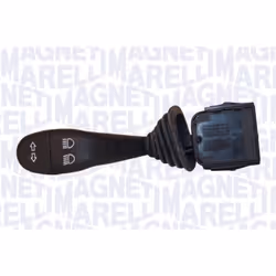 Commodo, colonne de direction MAGNETI MARELLI 000050215010