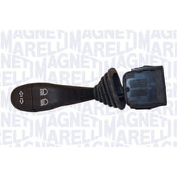 Commodo, colonne de direction MAGNETI MARELLI 000050215010