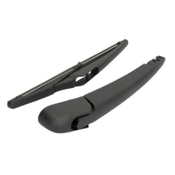 Balai d'essuie-glace MAGNETI MARELLI 000723180270
