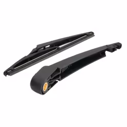 Balai d'essuie-glace MAGNETI MARELLI 000723180270
