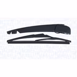 Balai d'essuie-glace MAGNETI MARELLI 000723180270