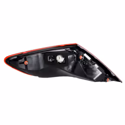 Feu arrière MAGNETI MARELLI 714021390822