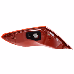 Feu arrière MAGNETI MARELLI 714021390802
