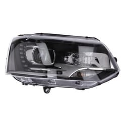 Projecteur principal MAGNETI MARELLI 711307023927, droite