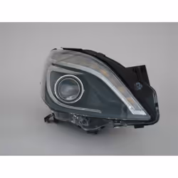 Projecteur principal MAGNETI MARELLI 711307023767, droite