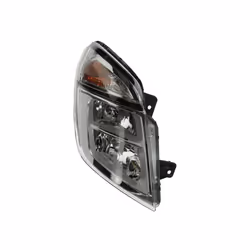 Projecteur principal MAGNETI MARELLI 710301273204, droite