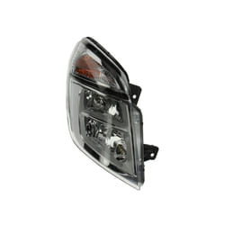 Projecteur principal MAGNETI MARELLI 710301273204, droite