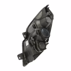 Projecteur principal MAGNETI MARELLI 710301273204, droite