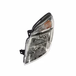 Projecteur principal MAGNETI MARELLI 710301273203, gauche