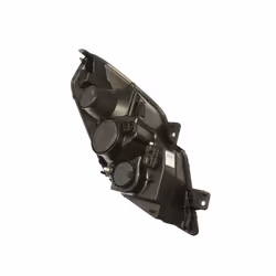 Projecteur principal MAGNETI MARELLI 710301273203, gauche