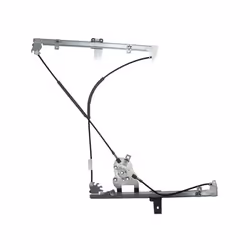 Lève-vitre MAGNETI MARELLI 350103127200 droite