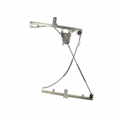 Lève-vitre MAGNETI MARELLI 350103127100 gauche