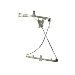 Lève-vitre MAGNETI MARELLI 350103127100 gauche