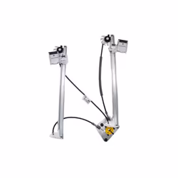 Lève-vitre MAGNETI MARELLI 350103124700 gauche