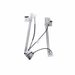 Lève-vitre MAGNETI MARELLI 350103124700 gauche