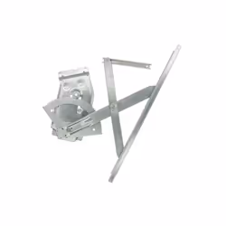 Lève-vitre MAGNETI MARELLI 350103122800 droite