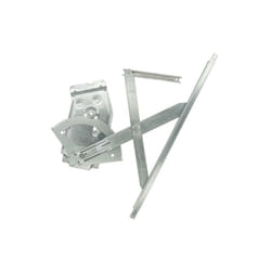 Lève-vitre MAGNETI MARELLI 350103122800 droite