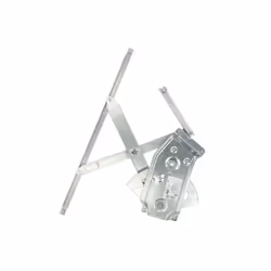 Lève-vitre MAGNETI MARELLI 350103122800 droite