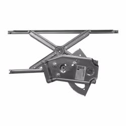 Lève-vitre MAGNETI MARELLI 350103122700 gauche