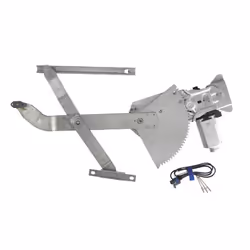 Lève-vitre MAGNETI MARELLI 350103120800 droite