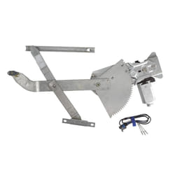 Lève-vitre MAGNETI MARELLI 350103120800 droite