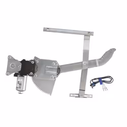 Lève-vitre MAGNETI MARELLI 350103120800 droite