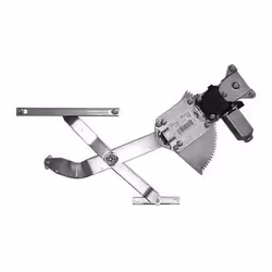 Lève-vitre MAGNETI MARELLI 350103120800 droite