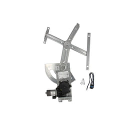 Lève-vitre MAGNETI MARELLI 350103120700 gauche