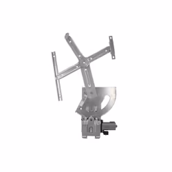 Lève-vitre MAGNETI MARELLI 350103120700 gauche