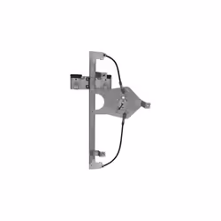 Lève-vitre MAGNETI MARELLI 350103120200 droite