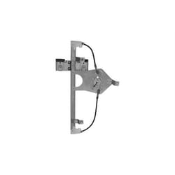 Lève-vitre MAGNETI MARELLI 350103120200 droite