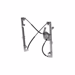 Lève-vitre MAGNETI MARELLI 350103119400 droite