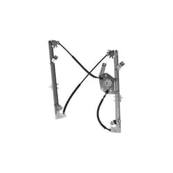 Lève-vitre MAGNETI MARELLI 350103119300 gauche
