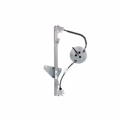 Lève-vitre MAGNETI MARELLI 350103107500 gauche