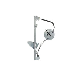 Lève-vitre MAGNETI MARELLI 350103107500 gauche