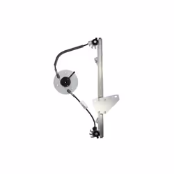 Lève-vitre MAGNETI MARELLI 350103107500 gauche