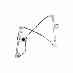 Lève-vitre MAGNETI MARELLI 350103107400 droite