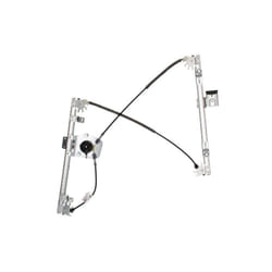 Lève-vitre MAGNETI MARELLI 350103107400 droite