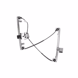 Lève-vitre MAGNETI MARELLI 350103107400 droite