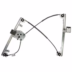 Lève-vitre MAGNETI MARELLI 350103107300 gauche