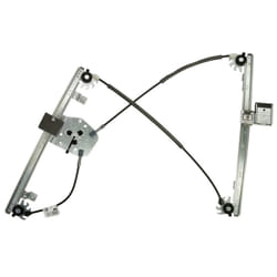 Lève-vitre MAGNETI MARELLI 350103107300 gauche