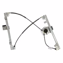 Lève-vitre MAGNETI MARELLI 350103107300 gauche
