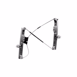 Lève-vitre MAGNETI MARELLI 350103107300 gauche