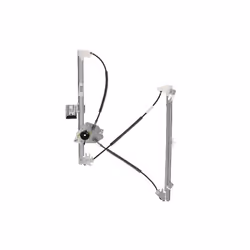 Lève-vitre MAGNETI MARELLI 350103108700 gauche