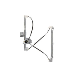Lève-vitre MAGNETI MARELLI 350103108700 gauche