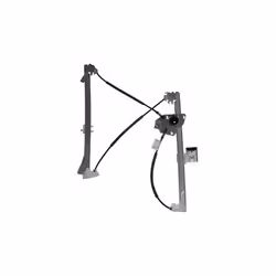Lève-vitre MAGNETI MARELLI 350103108700 gauche